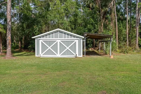 18716 126th Terrace Jupiter FL 33478