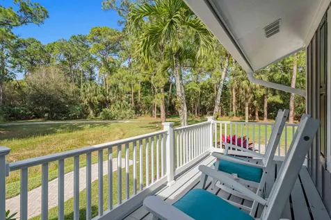 18716 126th Terrace Jupiter FL 33478
