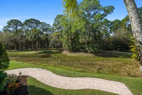 18716 126th Terrace Jupiter FL 33478
