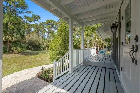 18716 126th Terrace Jupiter FL 33478