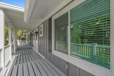18716 126th Terrace Jupiter FL 33478