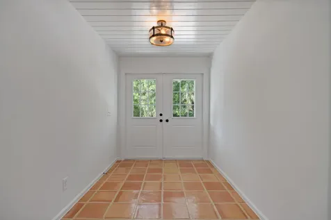 18716 126th Terrace Jupiter FL 33478