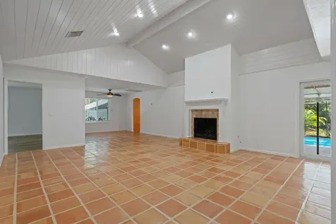 18716 126th Terrace Jupiter FL 33478