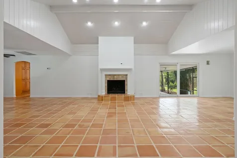 18716 126th Terrace Jupiter FL 33478