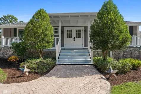 18716 126th Terrace Jupiter FL 33478