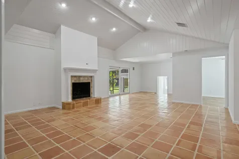 18716 126th Terrace Jupiter FL 33478