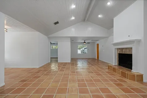 18716 126th Terrace Jupiter FL 33478