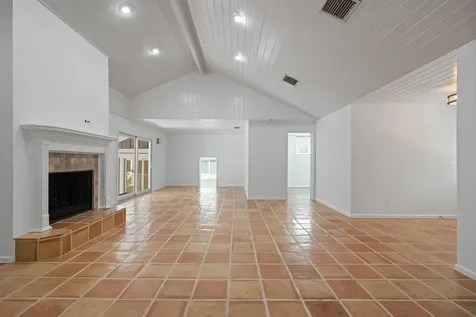 18716 126th Terrace Jupiter FL 33478