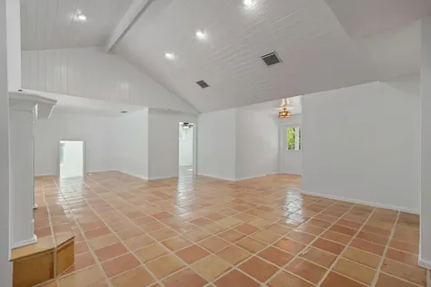 18716 126th Terrace Jupiter FL 33478