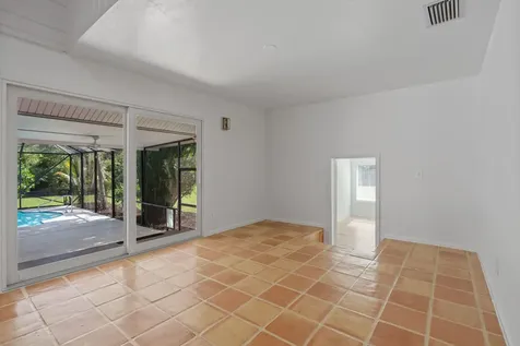 18716 126th Terrace Jupiter FL 33478