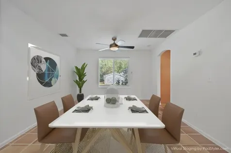 18716 126th Terrace Jupiter FL 33478