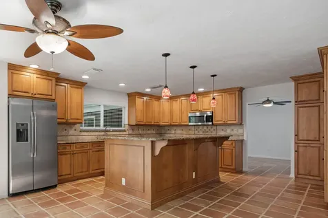 18716 126th Terrace Jupiter FL 33478
