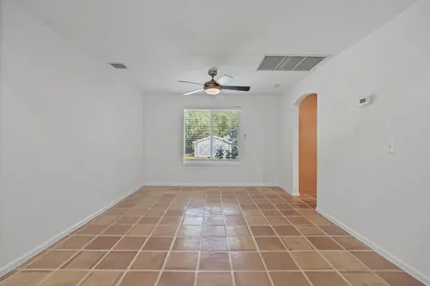 18716 126th Terrace Jupiter FL 33478