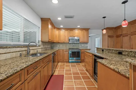 18716 126th Terrace Jupiter FL 33478