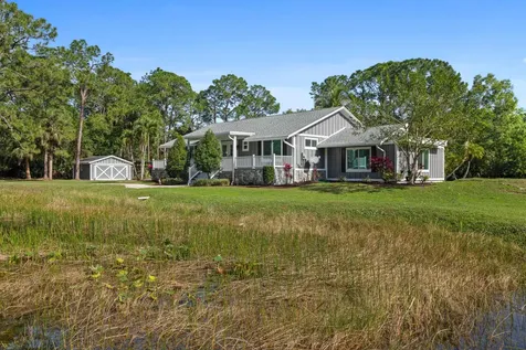 18716 126th Terrace Jupiter FL 33478