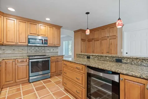 18716 126th Terrace Jupiter FL 33478