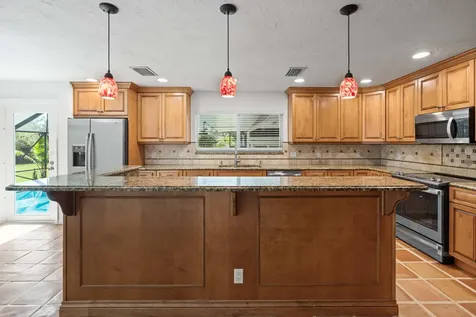 18716 126th Terrace Jupiter FL 33478