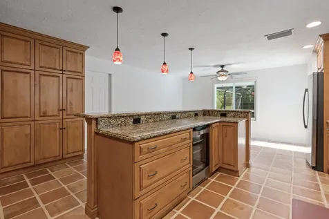 18716 126th Terrace Jupiter FL 33478