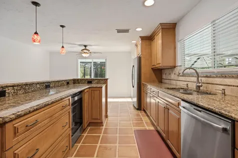 18716 126th Terrace Jupiter FL 33478