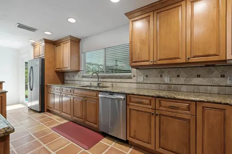 18716 126th Terrace Jupiter FL 33478