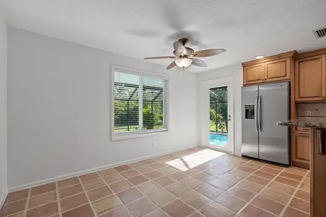 18716 126th Terrace Jupiter FL 33478