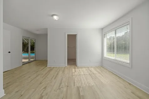 18716 126th Terrace Jupiter FL 33478