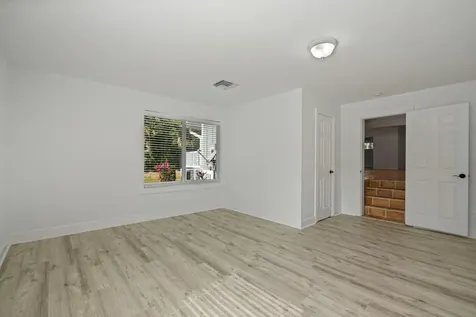 18716 126th Terrace Jupiter FL 33478