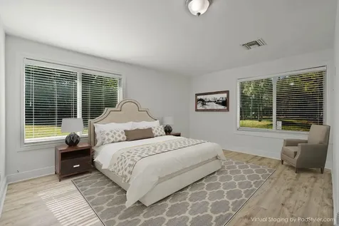 18716 126th Terrace Jupiter FL 33478