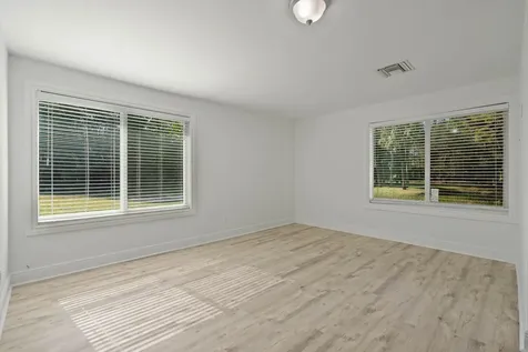 18716 126th Terrace Jupiter FL 33478