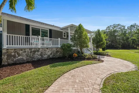 18716 126th Terrace Jupiter FL 33478