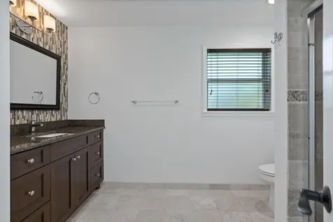 18716 126th Terrace Jupiter FL 33478