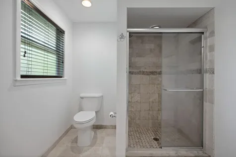 18716 126th Terrace Jupiter FL 33478