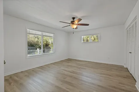 18716 126th Terrace Jupiter FL 33478