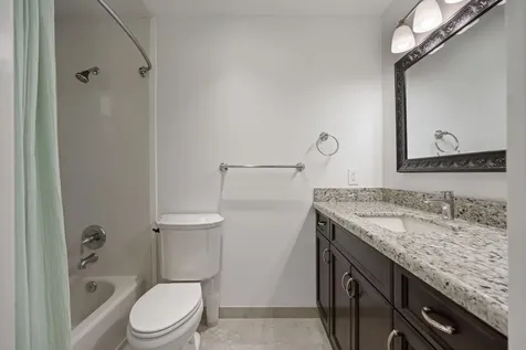 18716 126th Terrace Jupiter FL 33478