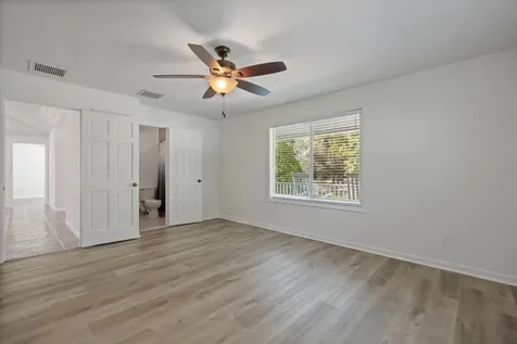 18716 126th Terrace Jupiter FL 33478