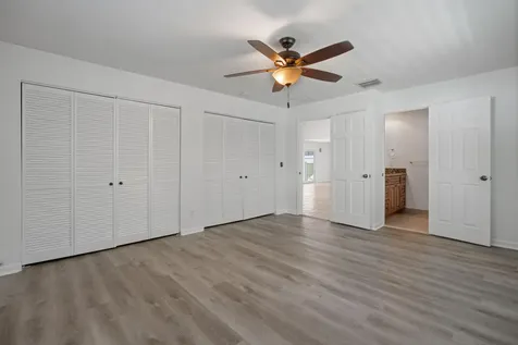 18716 126th Terrace Jupiter FL 33478