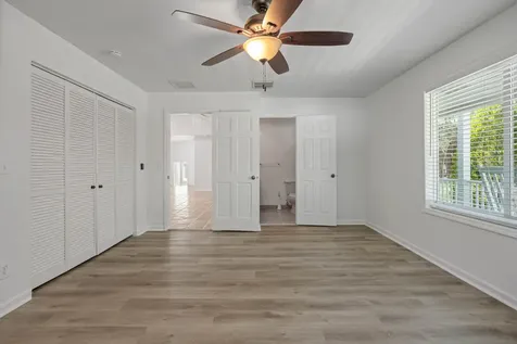18716 126th Terrace Jupiter FL 33478