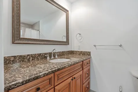 18716 126th Terrace Jupiter FL 33478