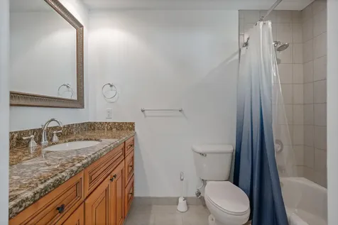 18716 126th Terrace Jupiter FL 33478