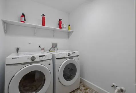 18716 126th Terrace Jupiter FL 33478