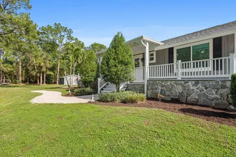 18716 126th Terrace Jupiter FL 33478