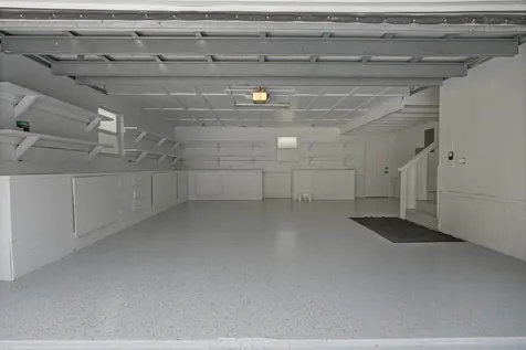 18716 126th Terrace Jupiter FL 33478
