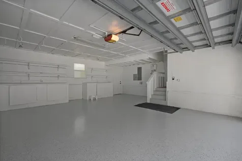 18716 126th Terrace Jupiter FL 33478