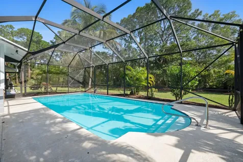 18716 126th Terrace Jupiter FL 33478