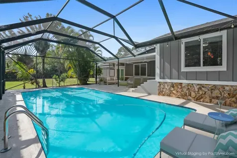 18716 126th Terrace Jupiter FL 33478