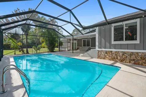 18716 126th Terrace Jupiter FL 33478