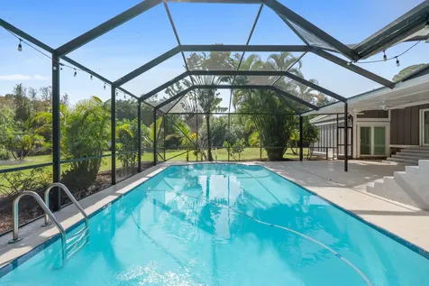 18716 126th Terrace Jupiter FL 33478