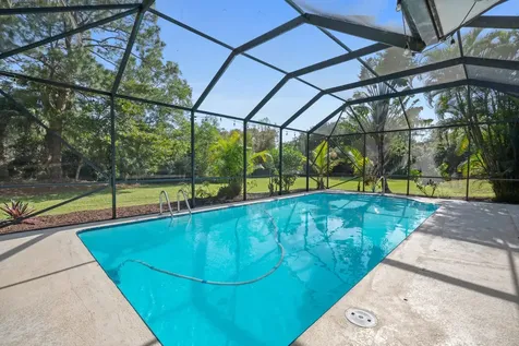 18716 126th Terrace Jupiter FL 33478