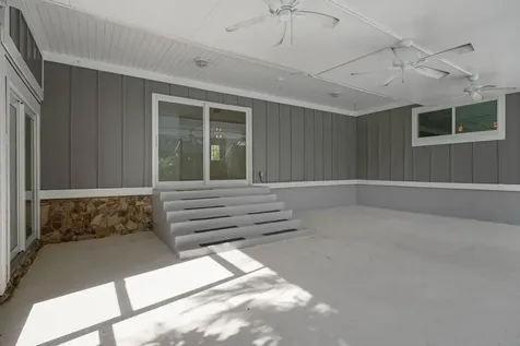 18716 126th Terrace Jupiter FL 33478