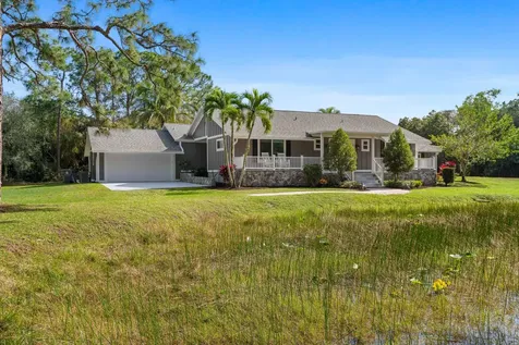 18716 126th Terrace Jupiter FL 33478